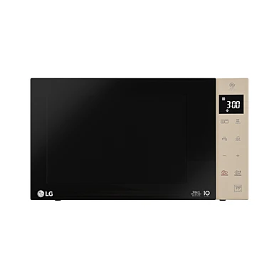 LG MW25W35GISH
