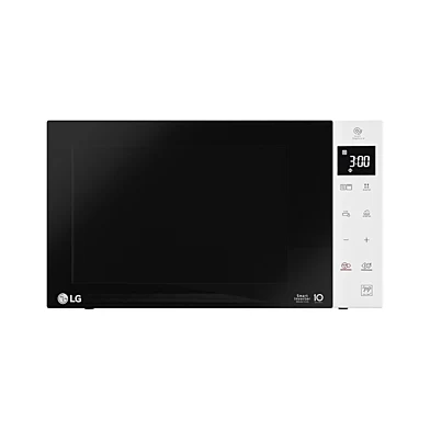 LG MW25R35GISW