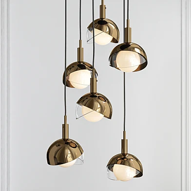 CALIMERO Suspension