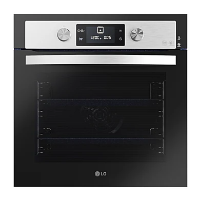 LG LB645E059T1