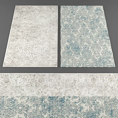 Rugs collection 174
