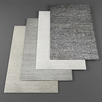 Rugs 208