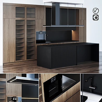 Kitchen 066 540x280H