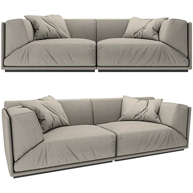 Sofa # 25