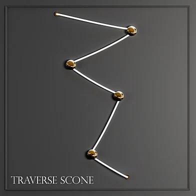 traverse_scone