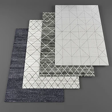 Rugs 211