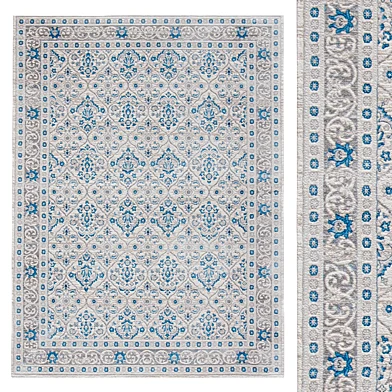 Premium carpet | №072