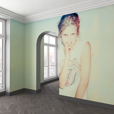 Обои Wall&Deco коллекция Gio Pagani_33