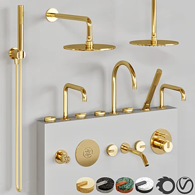 Graff_mod+_faucet_set_01