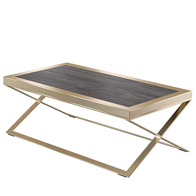 Журнальный Столик Lehome T 186