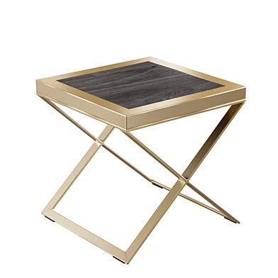 Журнальный Столик Lehome T 185