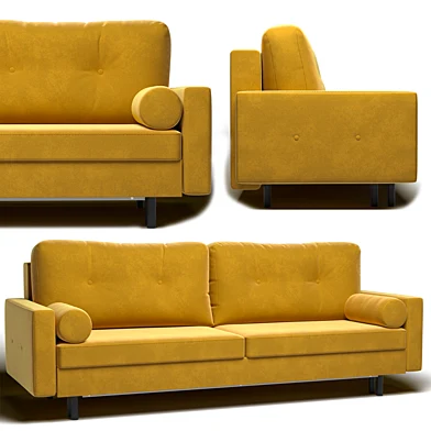 Sofa - Karlos (Карлос)142