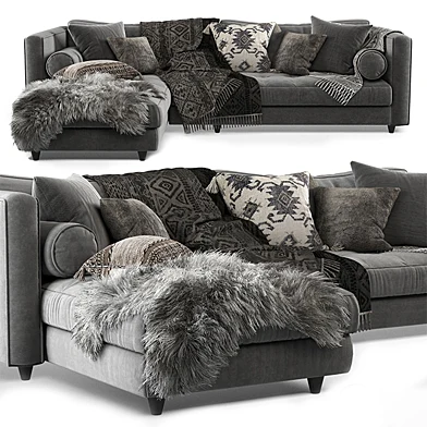 Article Sven Sofa Gray 02_AS