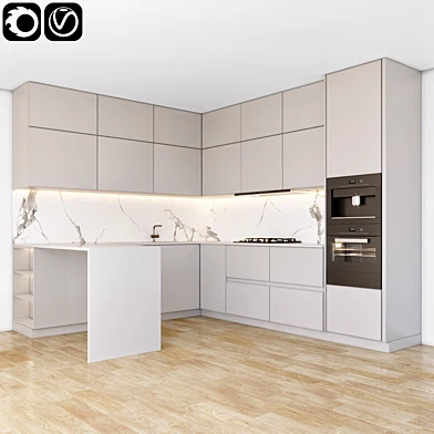 kitchen 13