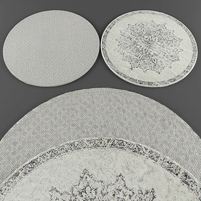 Rugs collection 184