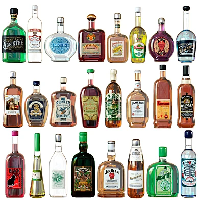 StrongAlcohol-017