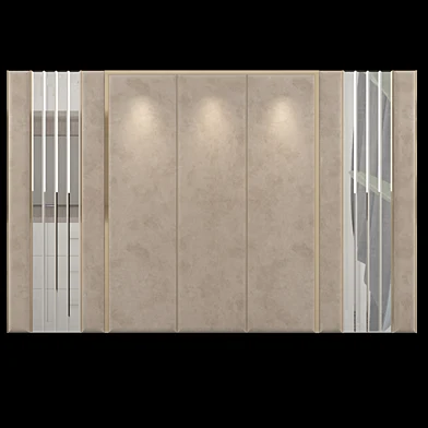 headboard1