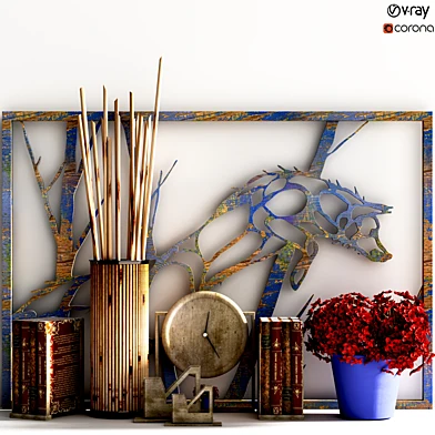Decorative_set_003