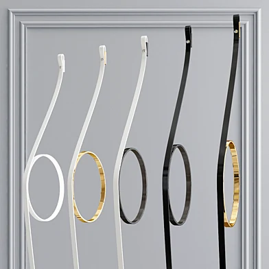 FORMAFANTASMA WireRing