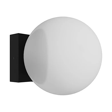 MJ_GLOBE_3200K_BK