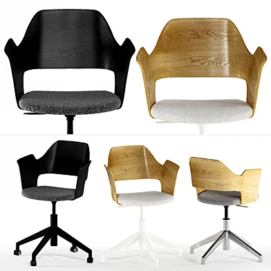 Chair 06