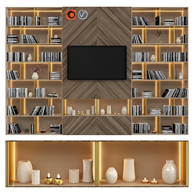 tv_wall_001