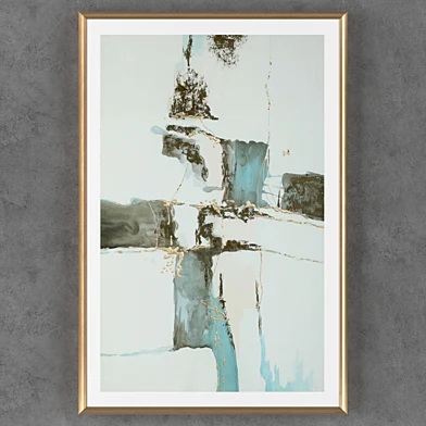 Painting_740