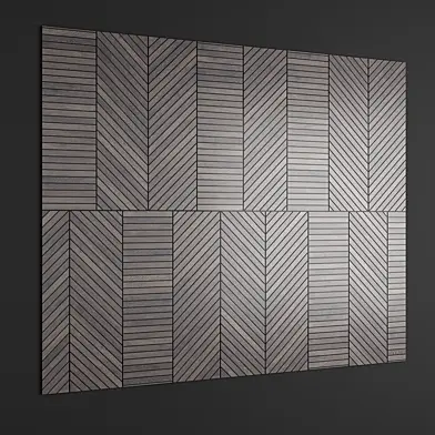 Panel 18