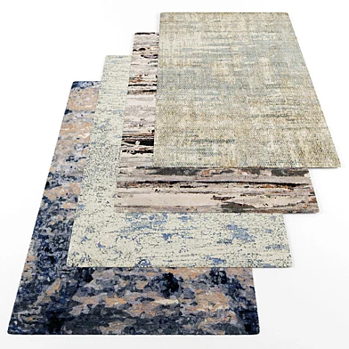 Rugs set230