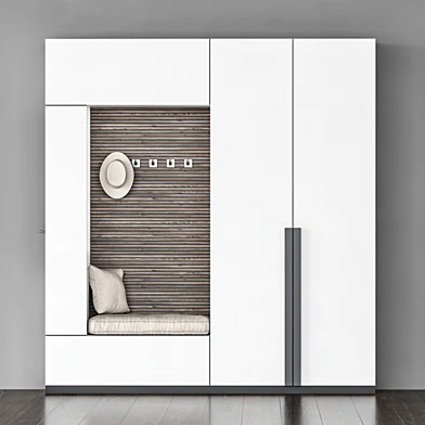 Hall_Furniture_24