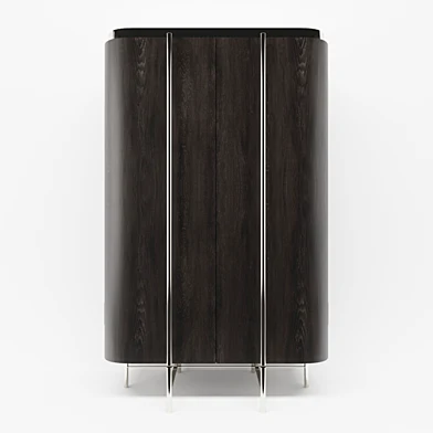 Сервант De-Mode design  Uto Balmoral