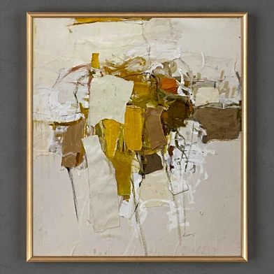 Painting_742