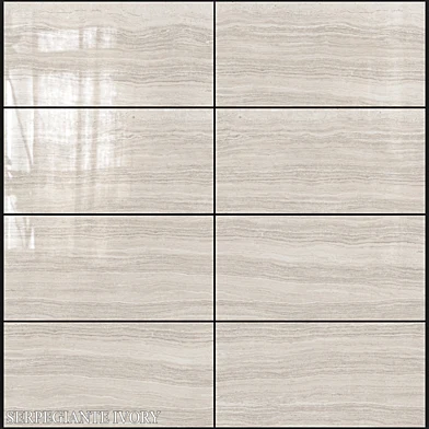 Decovita Serpegiante Ivory 600x1200