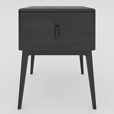Тумба Soul Wood ТP-013