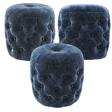 Pouf Passion