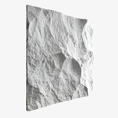 Stone wall_06