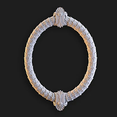 Door_decor