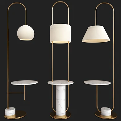 floorlampset_02