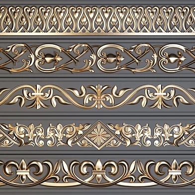 Ornament 16