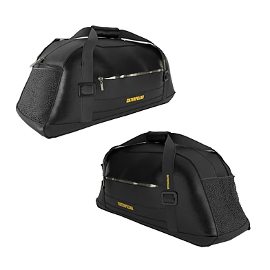 sport bag