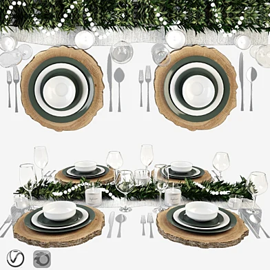 tableware01