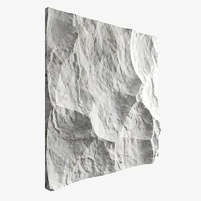 Stone wall_15