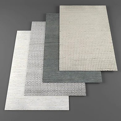 Rugs 223