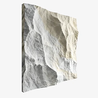 Stone wall_19