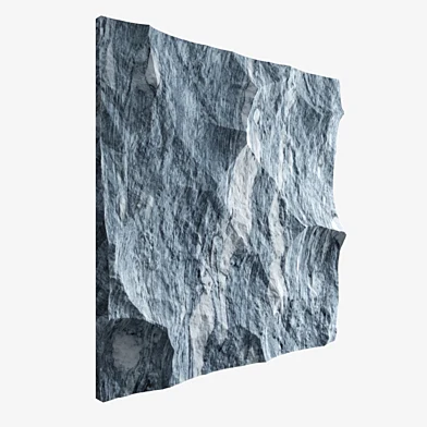 Stone wall_20