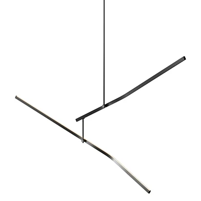 Parachilna Nito