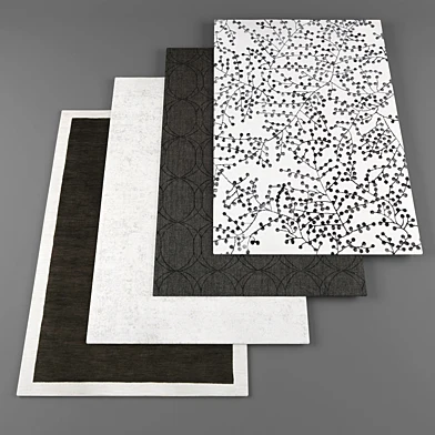Rugs 225