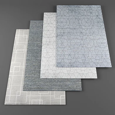 Rugs 226