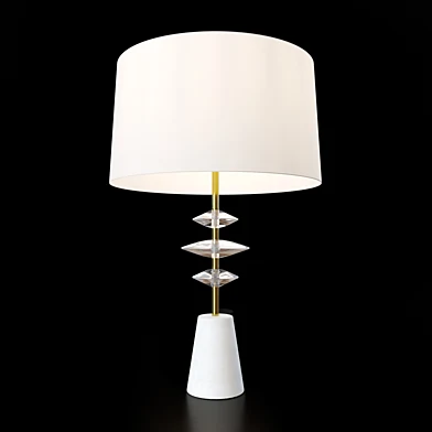 Aviva Lamp