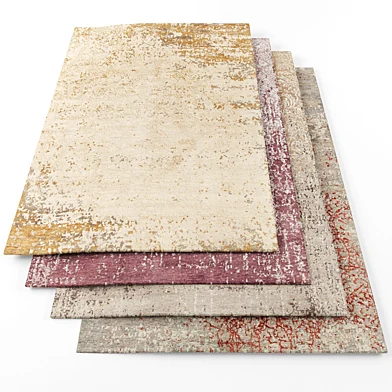 Rugs_864